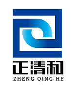 長(zhǎng)春北湖科技開(kāi)發(fā)區(qū)北湖街道轄區(qū)秸稈機(jī)械打包、秸稈人工清收、荒草機(jī)械清除實(shí)施單位選擇項(xiàng)目